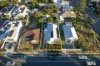 41 Helen Street, Merewether, NSW 2291-Image