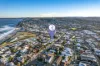 41 Helen Street, Merewether, NSW 2291-Image