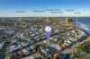 41 Helen Street, Merewether, NSW 2291-Image