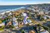 41 Helen Street, Merewether, NSW 2291-Image