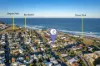 41 Helen Street, Merewether, NSW 2291-Image