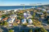 41 Helen Street, Merewether, NSW 2291-Image