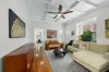 41 Helen Street, Merewether, NSW 2291-Image
