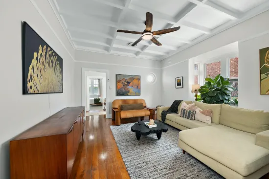41 Helen Street, Merewether, NSW 2291-Image