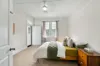 41 Helen Street, Merewether, NSW 2291-Image