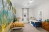 41 Helen Street, Merewether, NSW 2291-Image