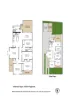 41 Helen Street, Merewether, NSW 2291-Floorplan
