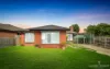 41 Helen Street, St Albans, Vic 3021