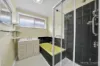41 Helen Street, St Albans, Vic 3021-Image