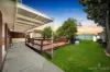 41 Helen Street, St Albans, Vic 3021-Image