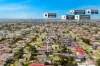 41 Helen Street, St Albans, Vic 3021-Image