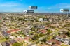 41 Helen Street, St Albans, Vic 3021-Image