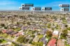 41 Helen Street, St Albans, Vic 3021-Image