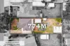 41 Helen Street, St Albans, Vic 3021-Image