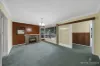41 Helen Street, St Albans, Vic 3021-Image