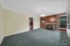 41 Helen Street, St Albans, Vic 3021-Image