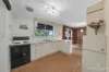 41 Helen Street, St Albans, Vic 3021-Image