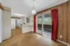 41 Helen Street, St Albans, Vic 3021-Image