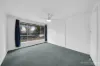 41 Helen Street, St Albans, Vic 3021-Image
