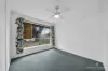 41 Helen Street, St Albans, Vic 3021-Image