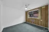 41 Helen Street, St Albans, Vic 3021-Image