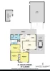 41 Helen Street, St Albans, Vic 3021-Floorplan