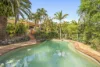 41 Helensvale Road, Helensvale, Qld 4212