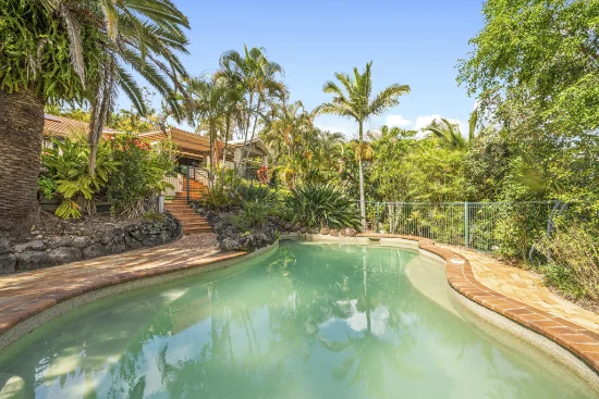41 Helensvale Road, Helensvale, Qld 4212 - For Sale