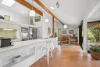 41 Helensvale Road, Helensvale, Qld 4212-Image