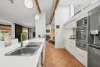 41 Helensvale Road, Helensvale, Qld 4212-Image