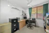 41 Helensvale Road, Helensvale, Qld 4212-Image