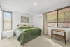 41 Helensvale Road, Helensvale, Qld 4212-Image