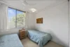 41 Helensvale Road, Helensvale, Qld 4212-Image