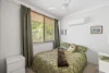 41 Helensvale Road, Helensvale, Qld 4212-Image