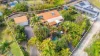 41 Helensvale Road, Helensvale, Qld 4212-Image
