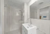 41 Helensvale Road, Helensvale, Qld 4212-Image