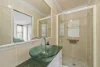 41 Helensvale Road, Helensvale, Qld 4212-Image