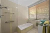 41 Helensvale Road, Helensvale, Qld 4212-Image