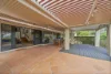 41 Helensvale Road, Helensvale, Qld 4212-Image