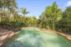 41 Helensvale Road, Helensvale, Qld 4212-Image