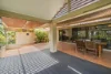 41 Helensvale Road, Helensvale, Qld 4212-Image