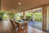 41 Helensvale Road, Helensvale, Qld 4212-Image
