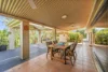 41 Helensvale Road, Helensvale, Qld 4212-Image