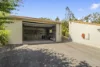 41 Helensvale Road, Helensvale, Qld 4212-Image