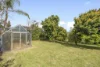 41 Helensvale Road, Helensvale, Qld 4212-Image