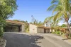 41 Helensvale Road, Helensvale, Qld 4212-Image