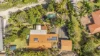 41 Helensvale Road, Helensvale, Qld 4212-Image