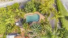 41 Helensvale Road, Helensvale, Qld 4212-Image
