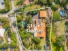 41 Helensvale Road, Helensvale, Qld 4212-Image