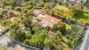 41 Helensvale Road, Helensvale, Qld 4212-Image